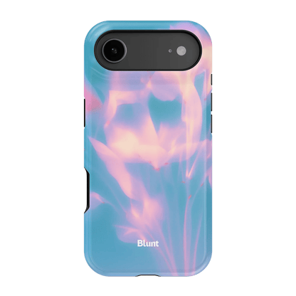 Cotton Glow iPhone Case - Blunt Cases
