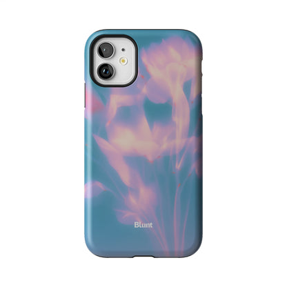 Cotton Glow iPhone Case gallery - Iphone_11_Iphone_1