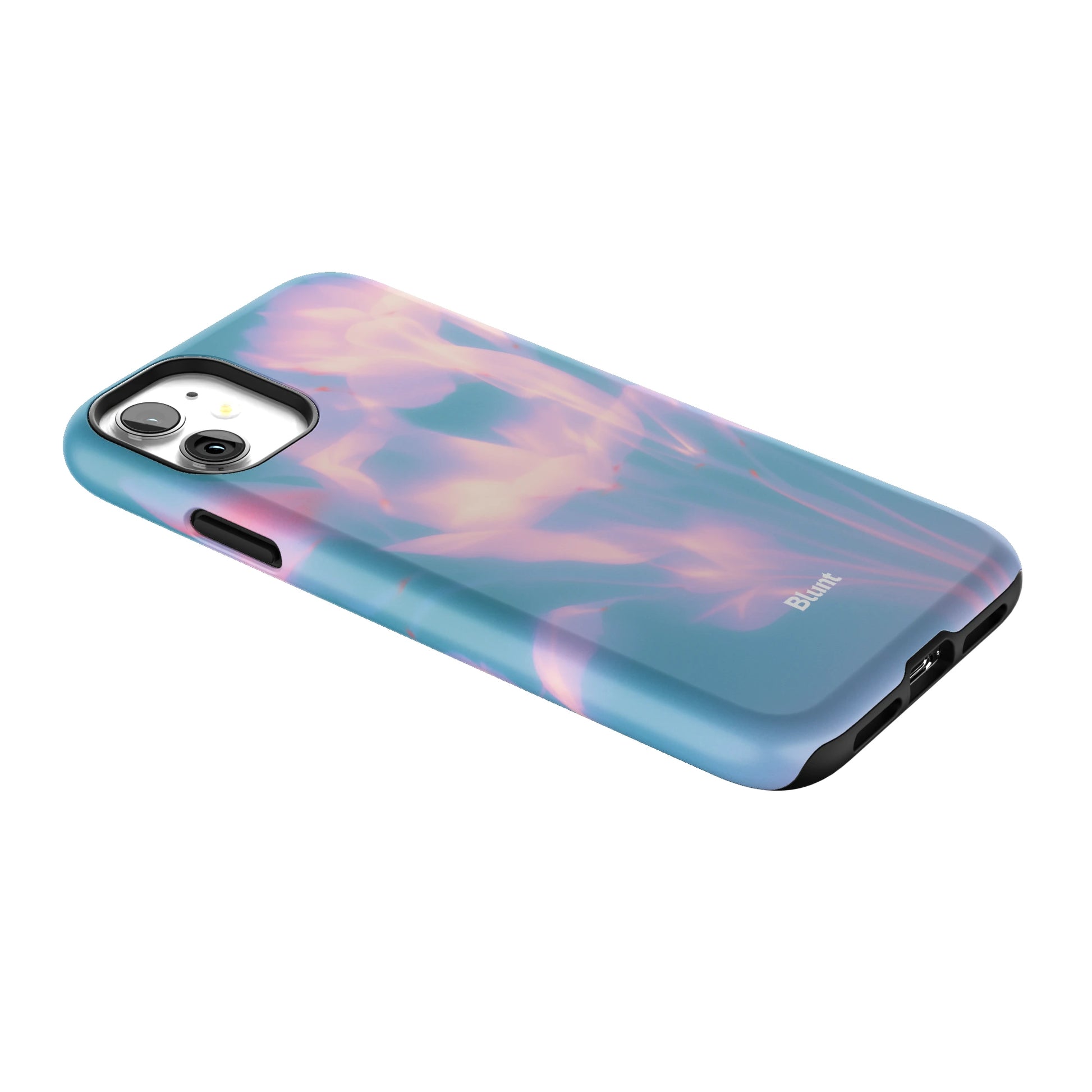 Cotton Glow iPhone Case gallery - Iphone_11_Iphone_2