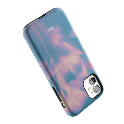 Cotton Glow iPhone Case gallery - Iphone_11_Iphone_5