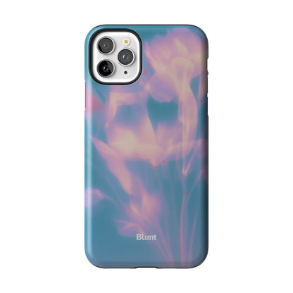 Cotton Glow iPhone Case gallery - Iphone_11_Pro_Max_1