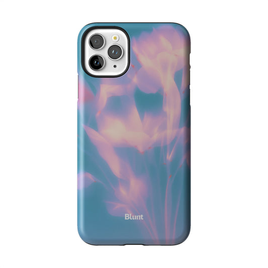 Cotton Glow iPhone Case gallery - Iphone_11_Pro_Max_1
