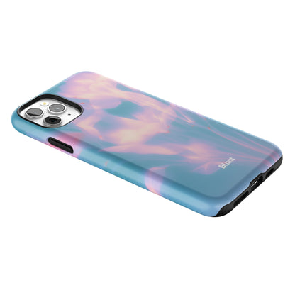 Cotton Glow iPhone Case gallery - Iphone_11_Pro_Max_2