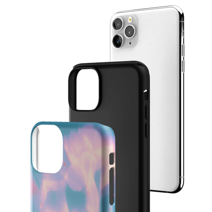 Cotton Glow iPhone Case gallery - Iphone_11_Pro_Max_3