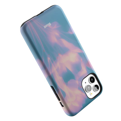 Cotton Glow iPhone Case gallery - Iphone_11_Pro_Max_5