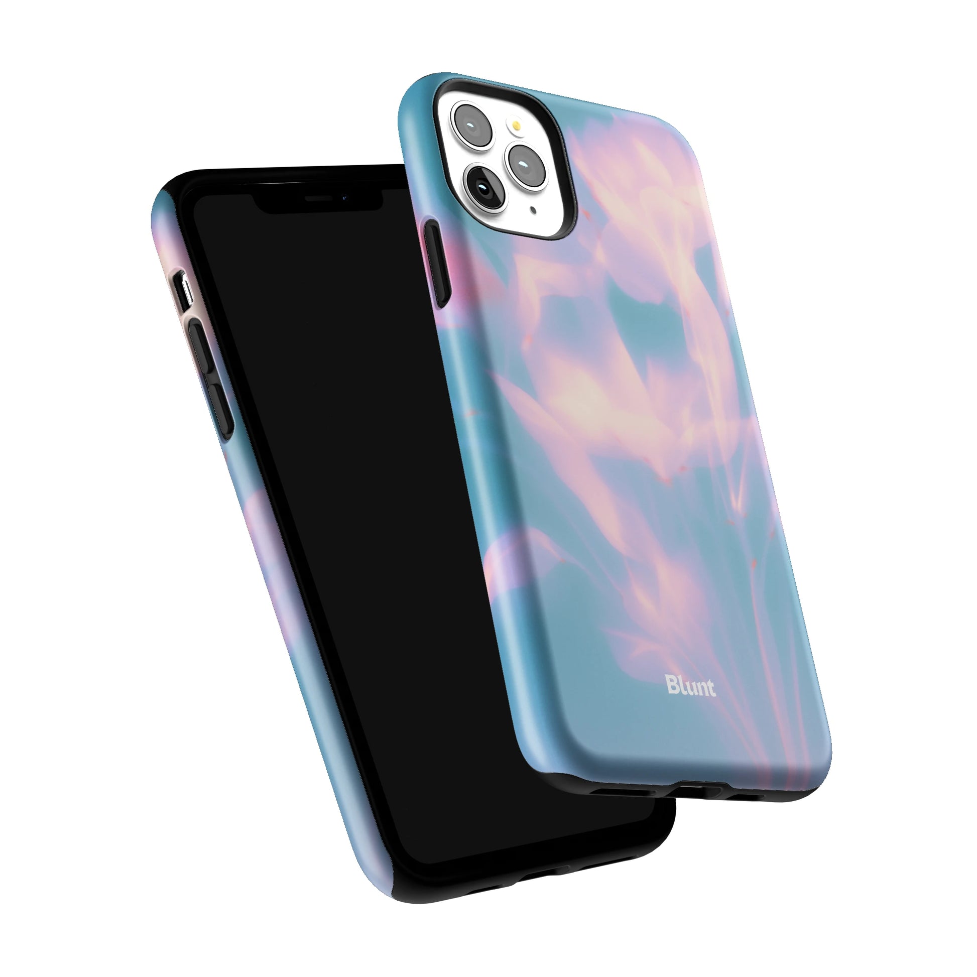 Cotton Glow iPhone Case gallery - Iphone_11_Pro_Max_6