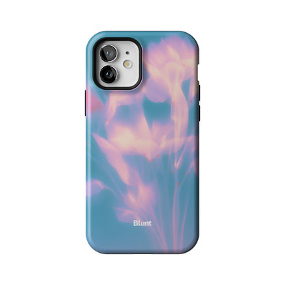 Cotton Glow iPhone Case gallery - Iphone_12_Iphone_1