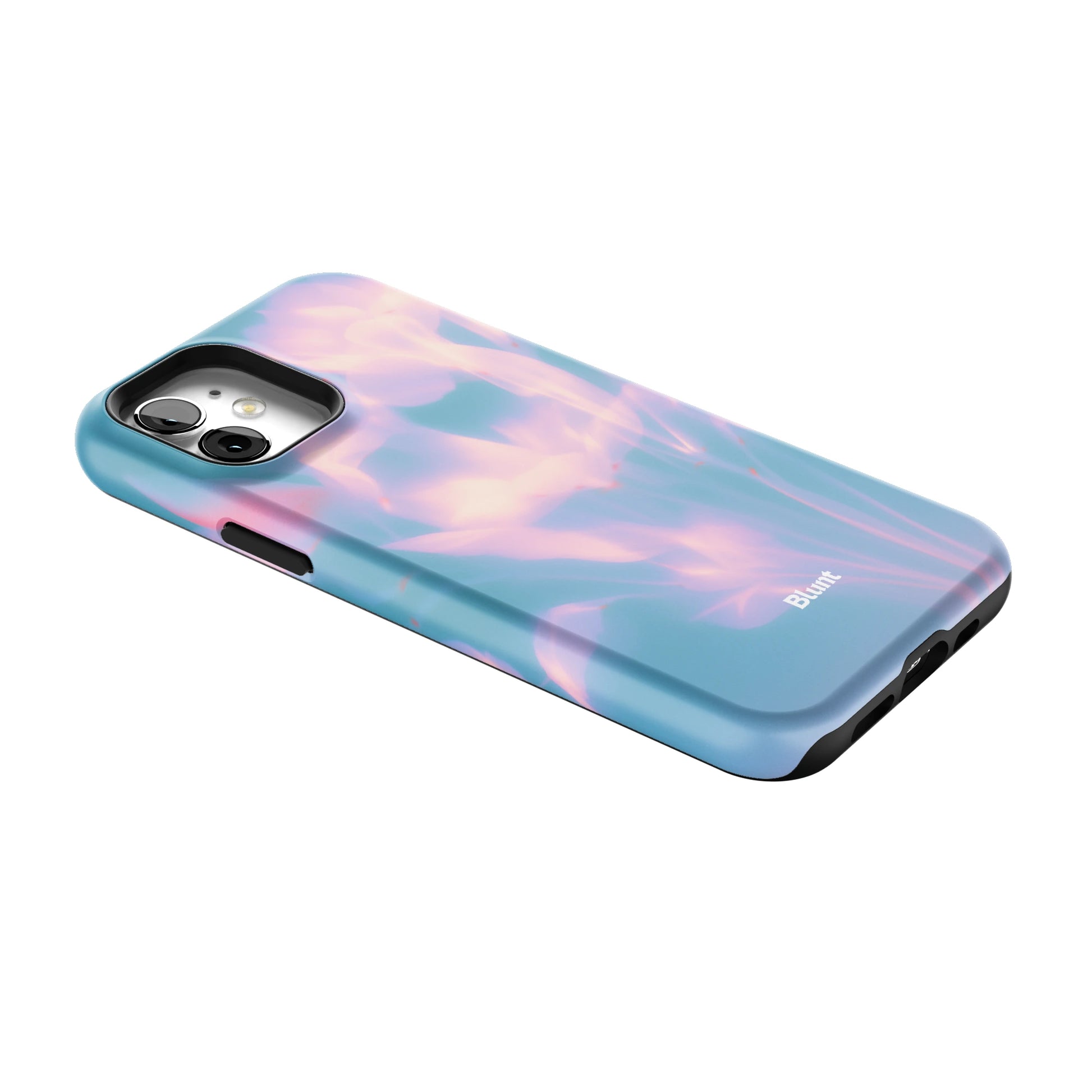 Cotton Glow iPhone Case gallery - Iphone_12_Iphone_2