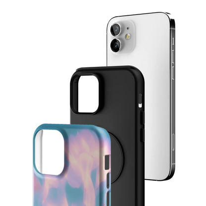 Cotton Glow iPhone Case gallery - Iphone_12_Iphone_3