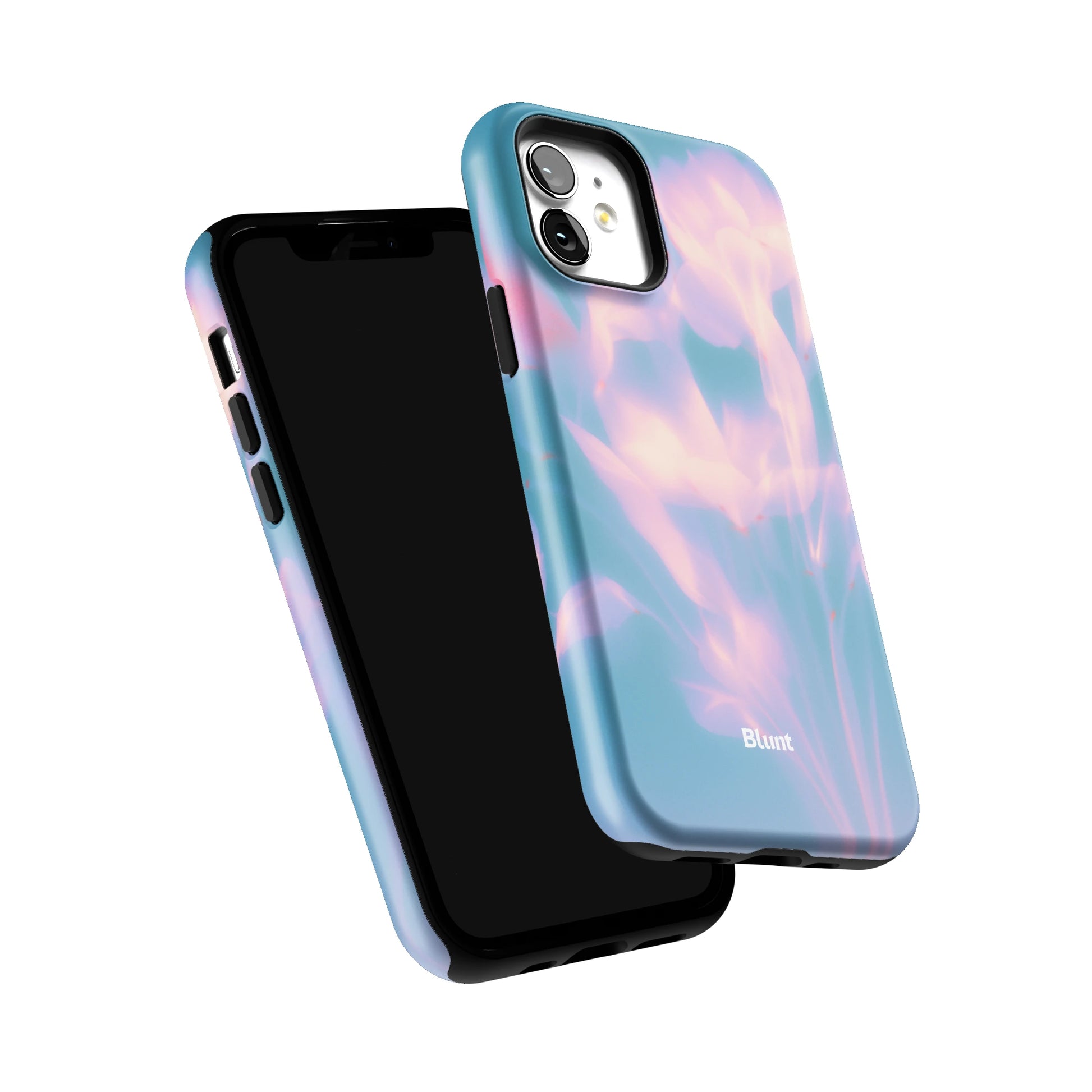 Cotton Glow iPhone Case gallery - Iphone_12_Iphone_6