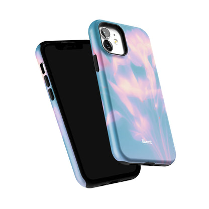 Cotton Glow iPhone Case gallery - Iphone_12_Iphone_6