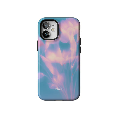 Cotton Glow iPhone Case gallery - Iphone_12_Mini_Air_Plus_1