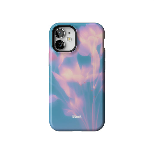Cotton Glow iPhone Case gallery - Iphone_12_Mini_Air_Plus_1