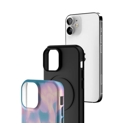 Cotton Glow iPhone Case gallery - Iphone_12_Mini_Air_Plus_3