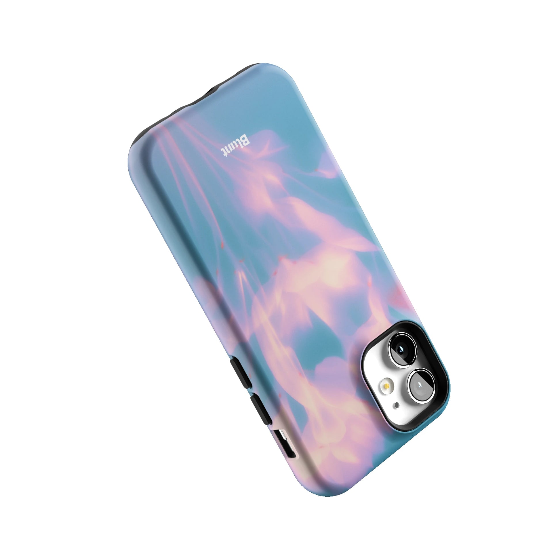 Cotton Glow iPhone Case gallery - Iphone_12_Mini_Air_Plus_5