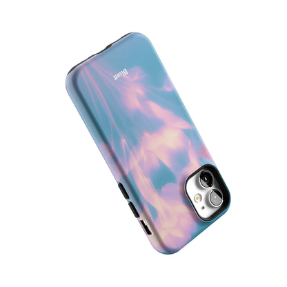 Cotton Glow iPhone Case gallery - Iphone_12_Mini_Air_Plus_5