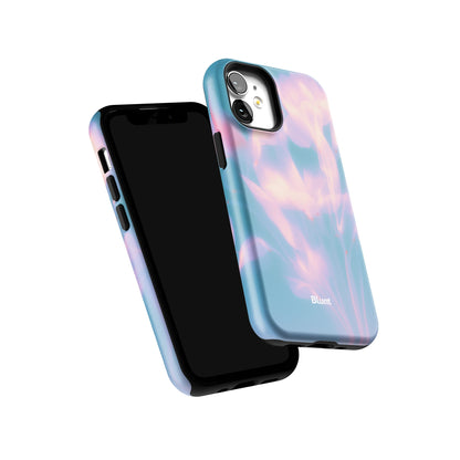 Cotton Glow iPhone Case gallery - Iphone_12_Mini_Air_Plus_6