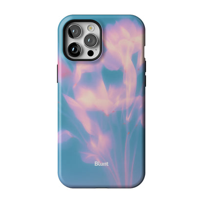 Cotton Glow iPhone Case gallery - Iphone_12_Pro_Max_1