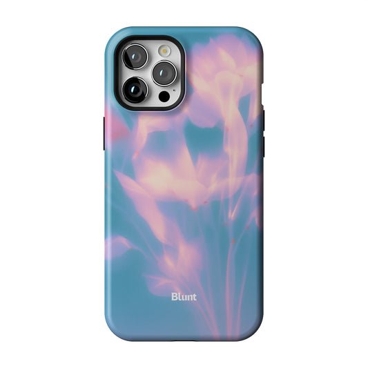 Cotton Glow iPhone Case gallery - Iphone_12_Pro_Max_1