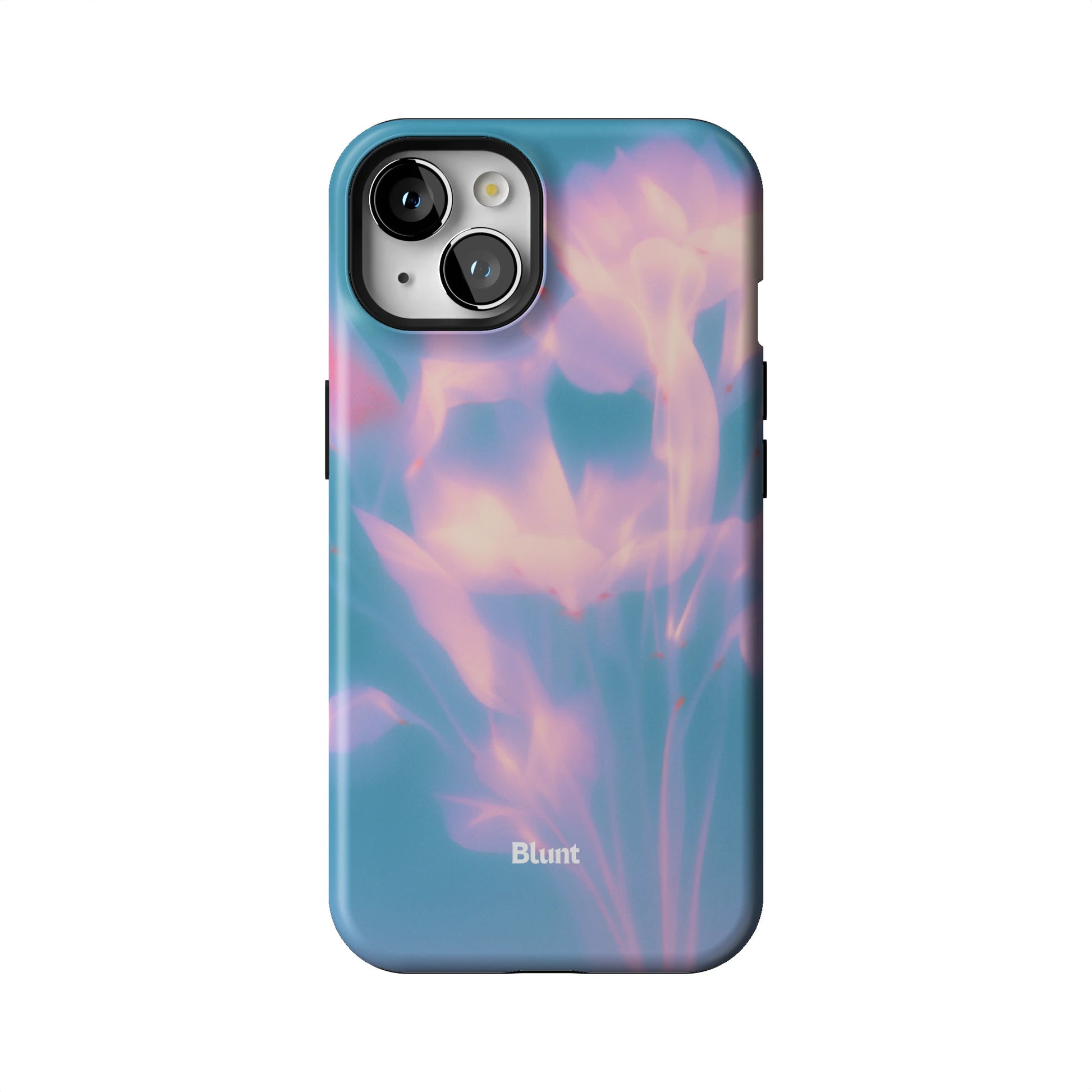 Cotton Glow iPhone Case gallery - Iphone_13_Iphone_1