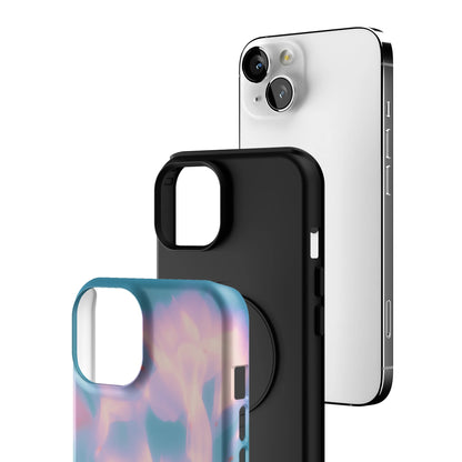 Cotton Glow iPhone Case gallery - Iphone_13_Iphone_3