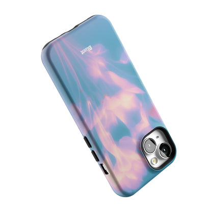 Cotton Glow iPhone Case gallery - Iphone_13_Iphone_5