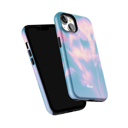 Cotton Glow iPhone Case gallery - Iphone_13_Iphone_6