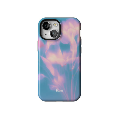Cotton Glow iPhone Case gallery - Iphone_13_Mini_Air_Plus_1