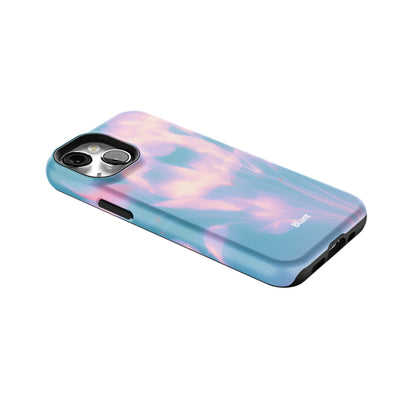 Cotton Glow iPhone Case gallery - Iphone_13_Mini_Air_Plus_2