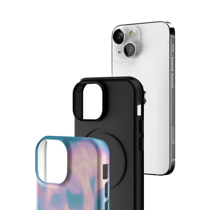 Cotton Glow iPhone Case gallery - Iphone_13_Mini_Air_Plus_3
