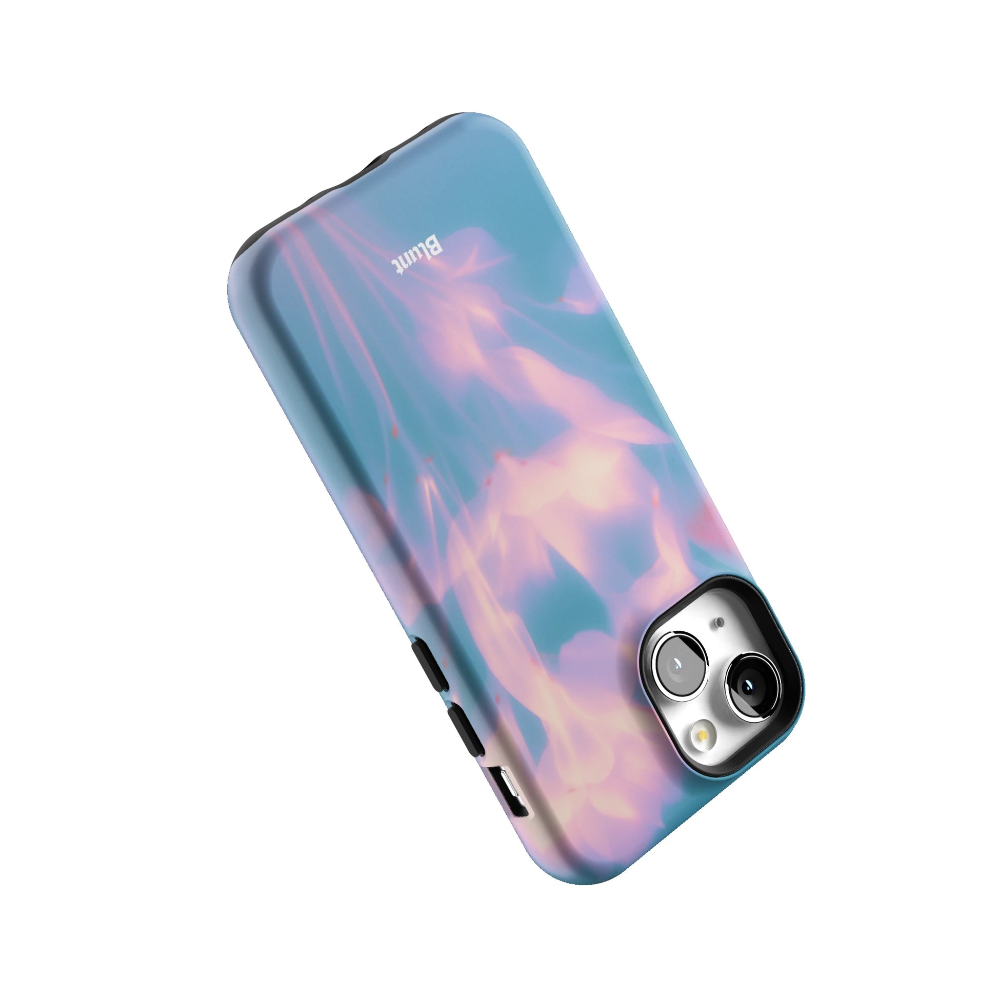Cotton Glow iPhone Case gallery - Iphone_13_Mini_Air_Plus_5