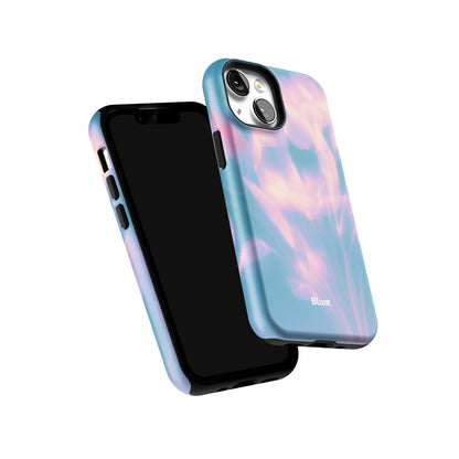 Cotton Glow iPhone Case gallery - Iphone_13_Mini_Air_Plus_6