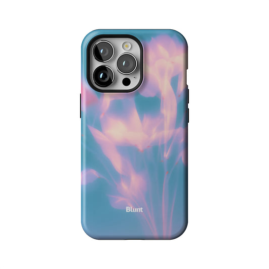 Cotton Glow iPhone Case gallery - Iphone_13_Pro_1
