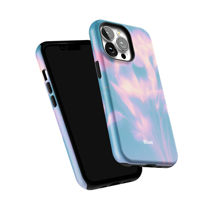 Cotton Glow iPhone Case gallery - Iphone_13_Pro_6