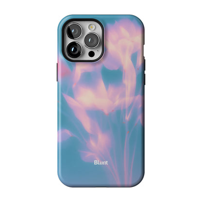 Cotton Glow iPhone Case gallery - Iphone_13_Pro_Max_1