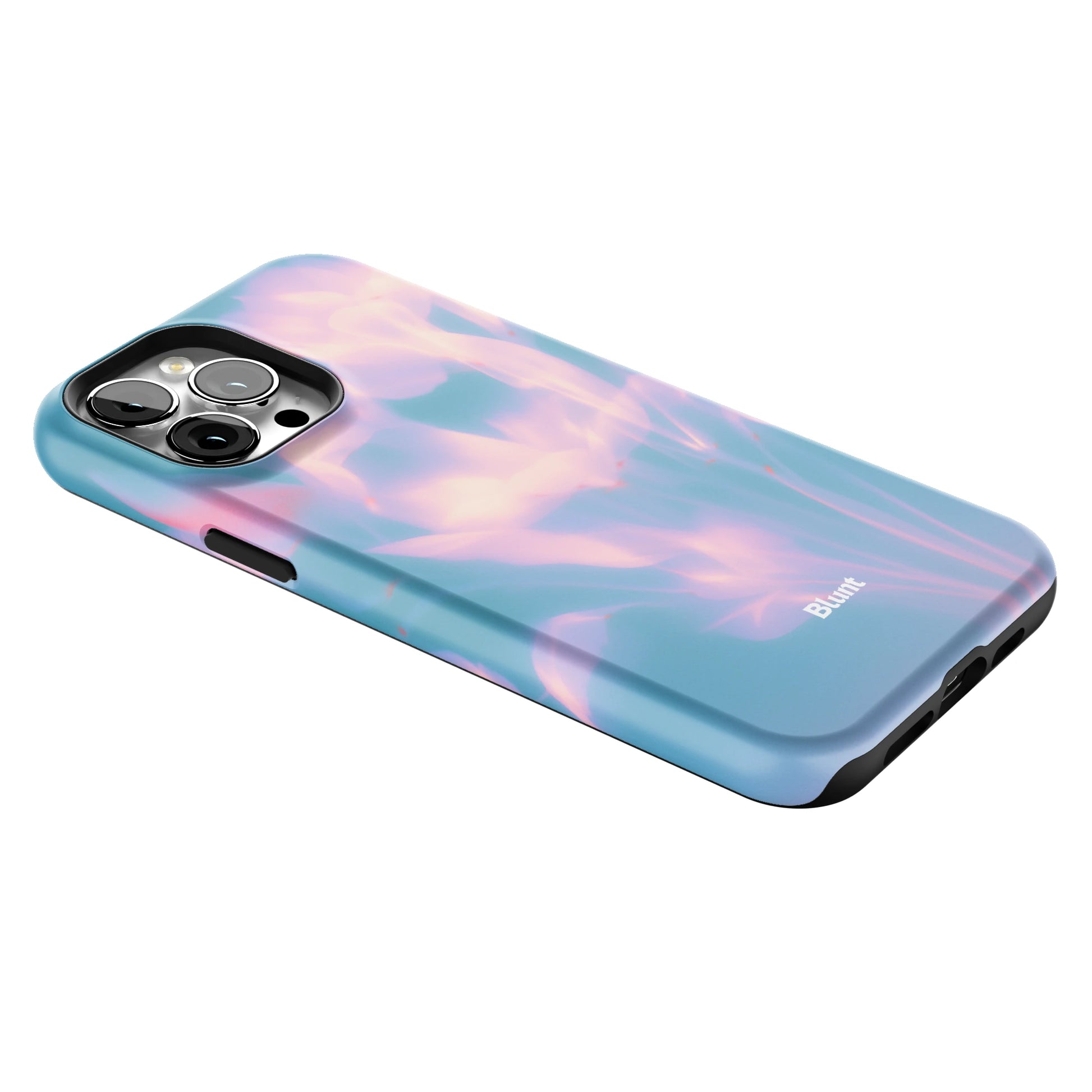 Cotton Glow iPhone Case gallery - Iphone_13_Pro_Max_2