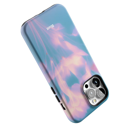 Cotton Glow iPhone Case gallery - Iphone_13_Pro_Max_5