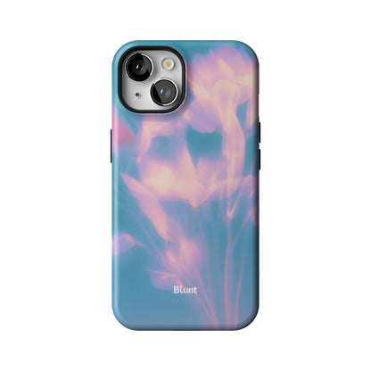 Cotton Glow iPhone Case gallery - Iphone_14_Iphone_1