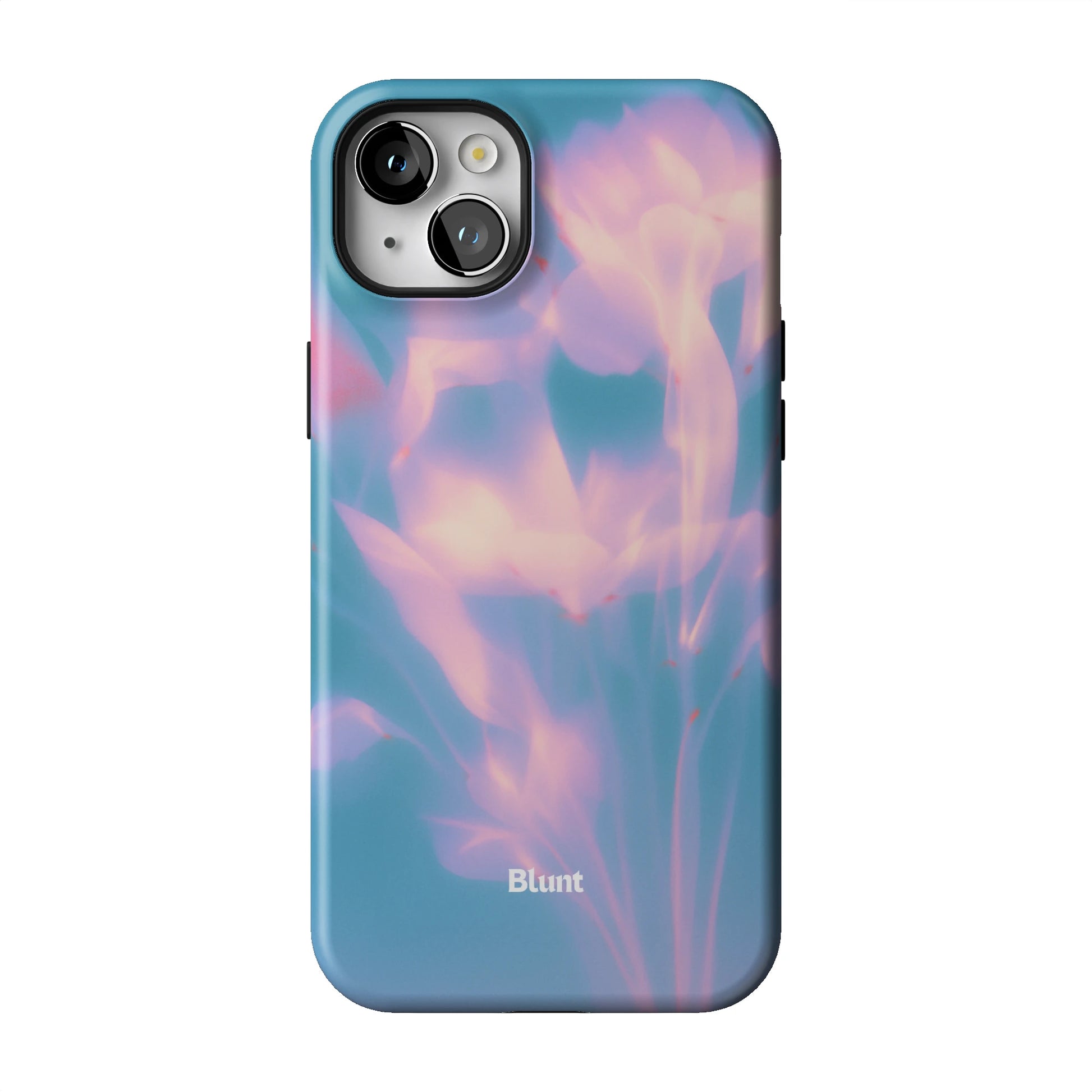Cotton Glow iPhone Case gallery - Iphone_14_Mini_Air_Plus_1