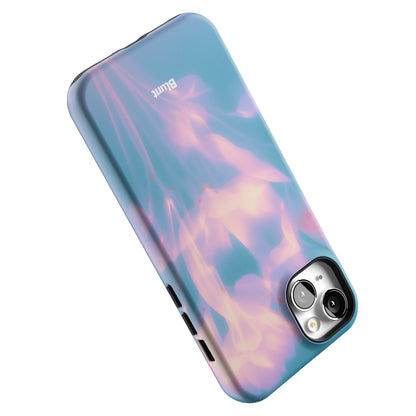 Cotton Glow iPhone Case gallery - Iphone_14_Mini_Air_Plus_5