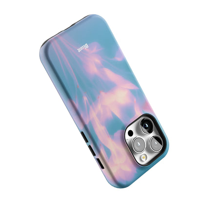 Cotton Glow iPhone Case gallery - Iphone_14_Pro_5