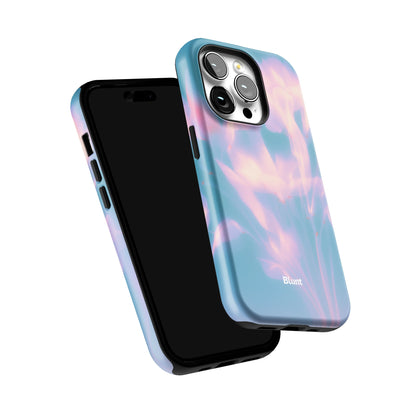 Cotton Glow iPhone Case gallery - Iphone_14_Pro_6