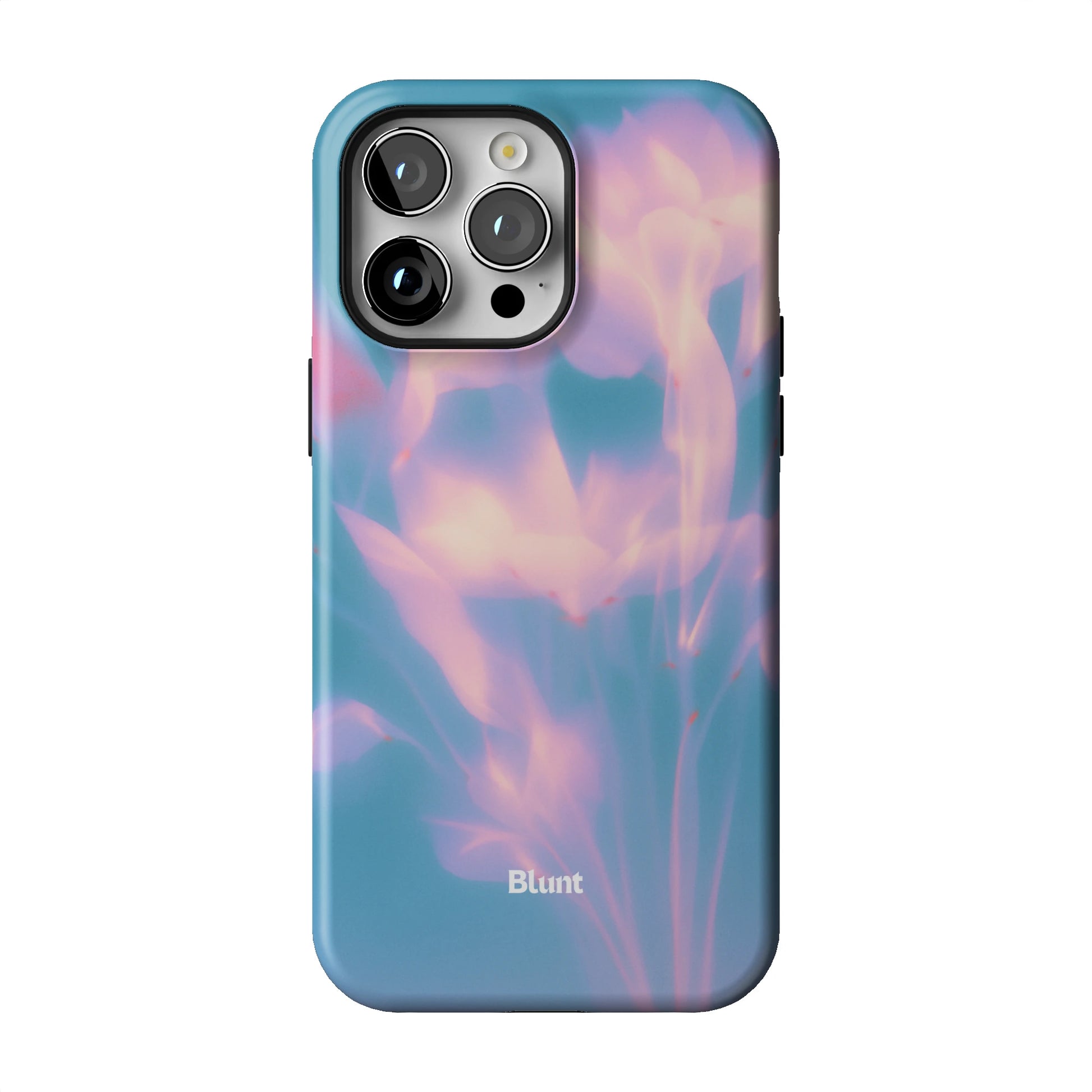 Cotton Glow iPhone Case gallery - Iphone_14_Pro_Max_1