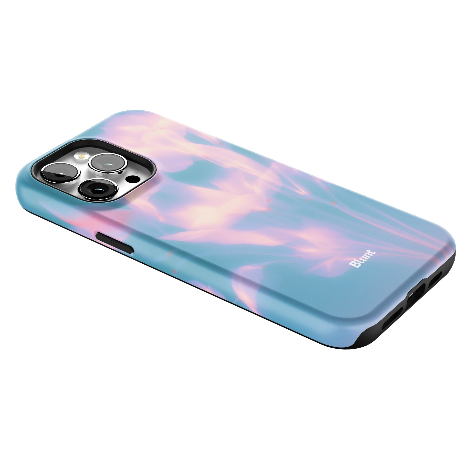 Cotton Glow iPhone Case gallery - Iphone_14_Pro_Max_2