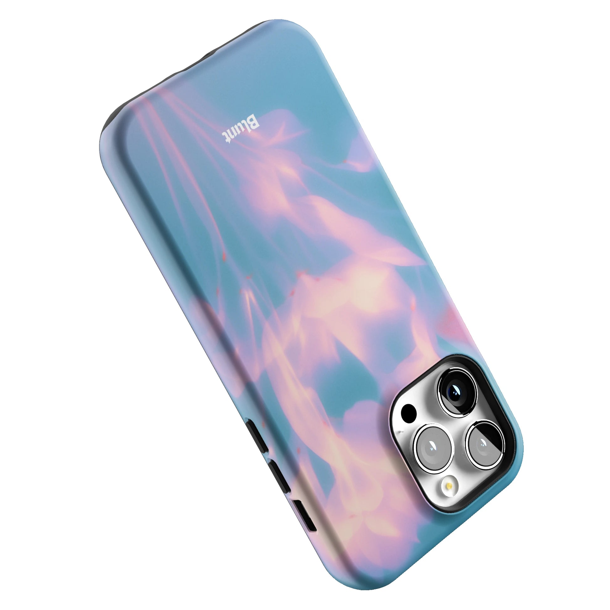 Cotton Glow iPhone Case gallery - Iphone_14_Pro_Max_5