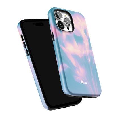 Cotton Glow iPhone Case gallery - Iphone_14_Pro_Max_6