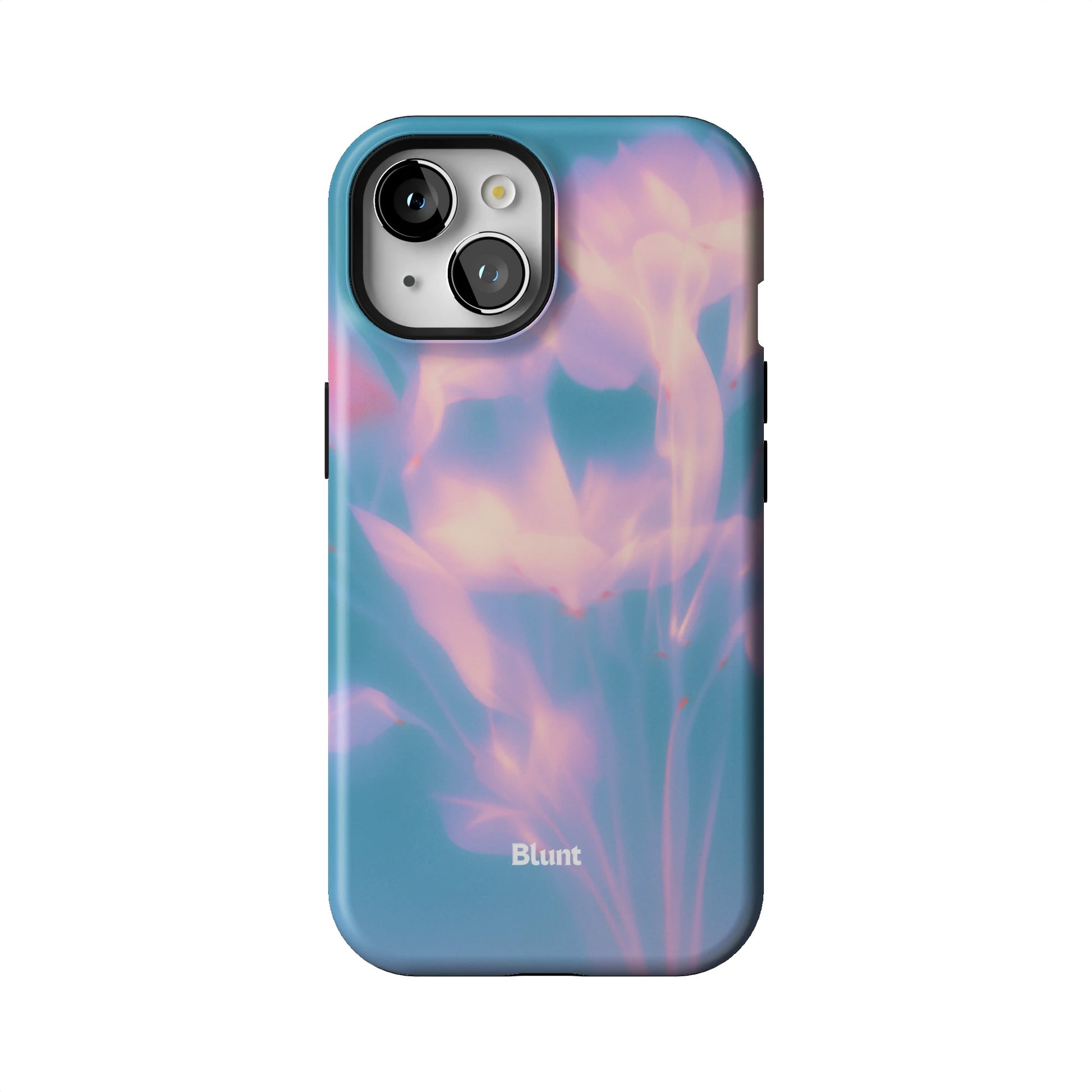 Cotton Glow iPhone Case gallery - Iphone_15_Iphone_1