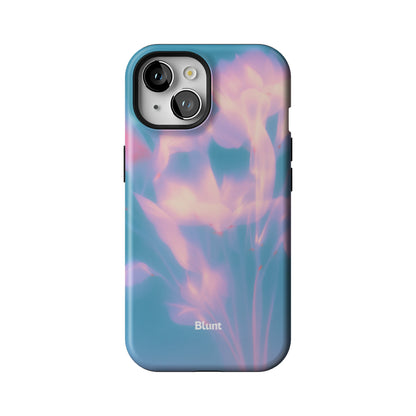 Cotton Glow iPhone Case gallery - Iphone_15_Iphone_1