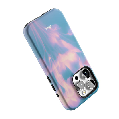 Cotton Glow iPhone Case gallery - Iphone_15_Pro_5