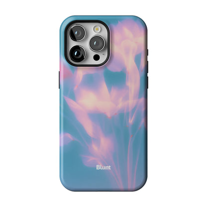 Cotton Glow iPhone Case gallery - Iphone_15_Pro_Max_1